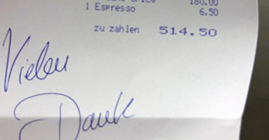 einmal-essen-514-franken-liebe-zuercher-diese-6-dinge-nerven-an-euer-stadt-und-zwar-extrem