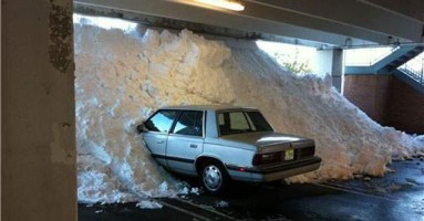 driving-into-snow-fail