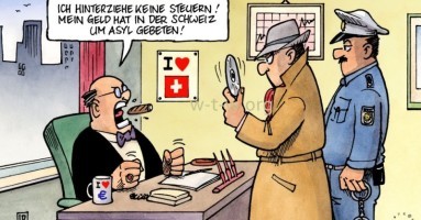 Mein-Geld-hat-in-der-Schweiz-Asyl-HB