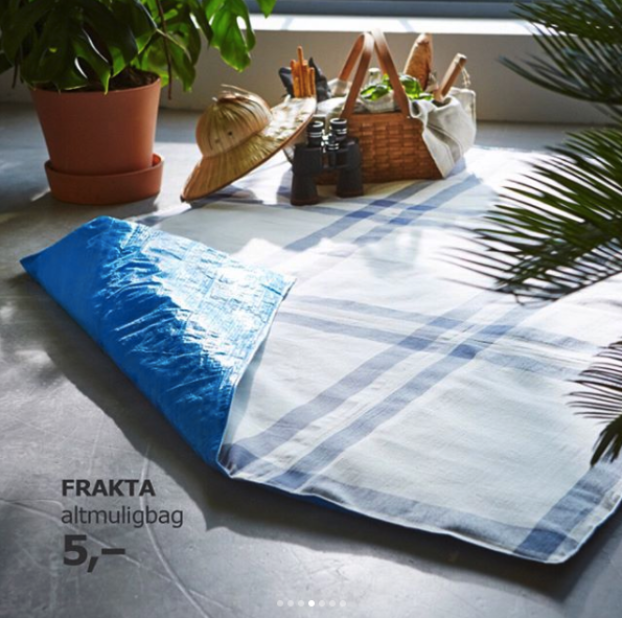 Ikea