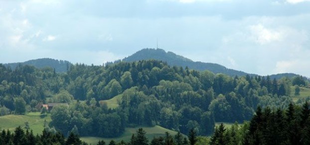 Das Thurgau auch von der Liste gestrichen.