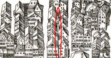 MurerplanDetail4