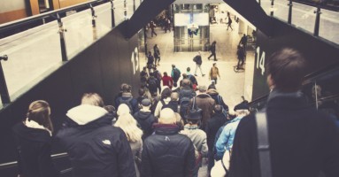 people-crowd-commute-escalator-transport-station-1233215-pxhere.com