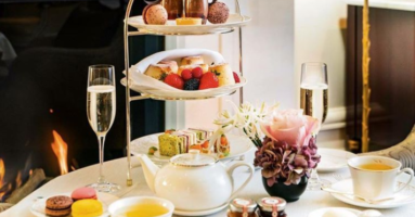 Afternoon_Tea