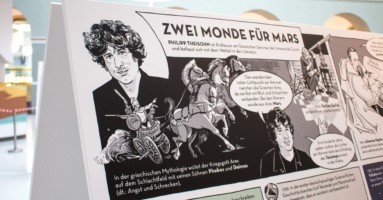 ETH_Ausstellung