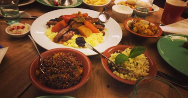 Orientalische_Restaurants