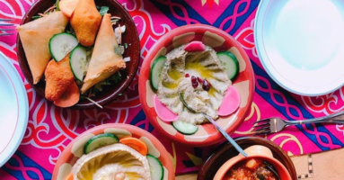 Orientalische_Restaurants_2