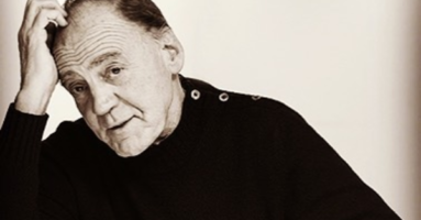 Bruno_Ganz