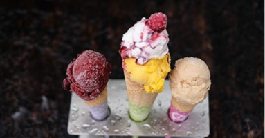 Gelateria_2