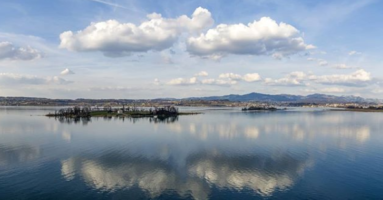 Inseln