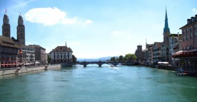 Zuerich_Vorurteil