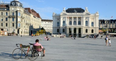 boardwalk-town-palace-city-walkway-cityscape-1389340-pxhere.com
