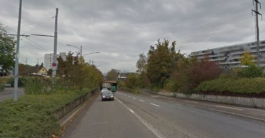 wehntalerstrasse