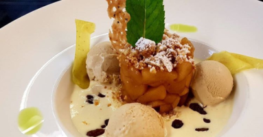 Beste_Restaurants