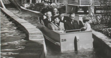 Landesausstellung