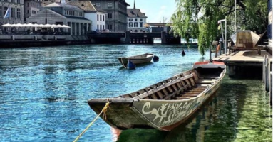 Limmat_Boot
