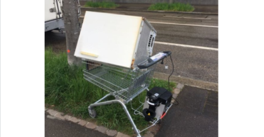 Maengel_1
