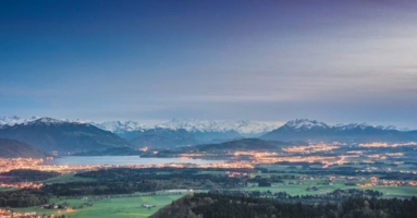 Panoramaweg