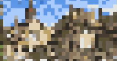 Pixel