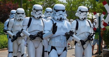 Star_Wars