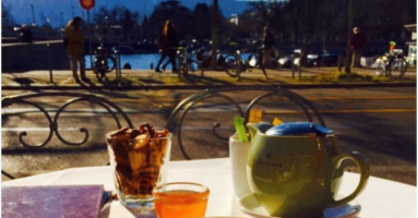 Tourismus_Ranking