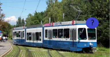 Tram_1