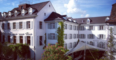 Alststadt_Hotel