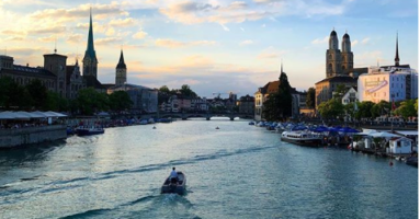 Insta_Limmat