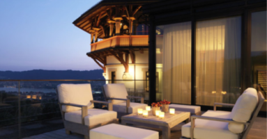 Suite_Dolder