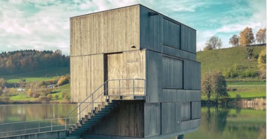 moderne_Bauten