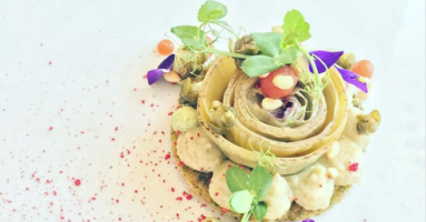 vegane_Restis