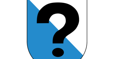 Zueri_Fragezeichen