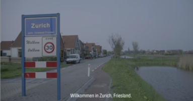 Zurich_Friesland