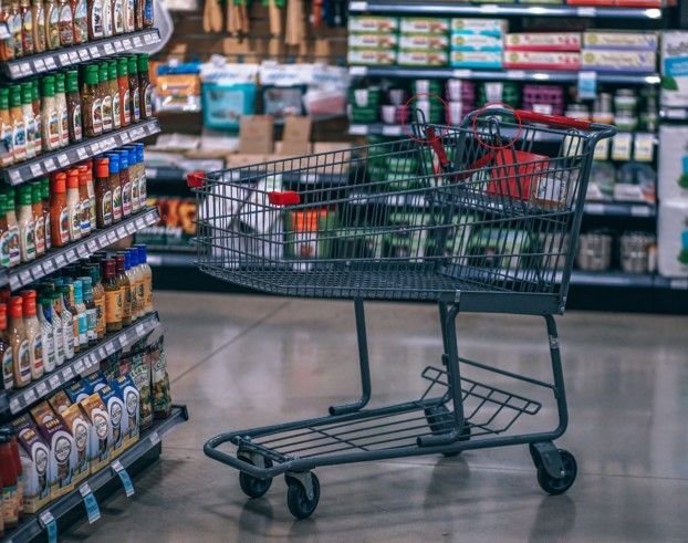 Wofür sind die Griffe/Schlaufen 