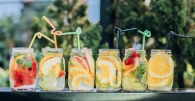 kaizen-nguy-n-274069-unsplash