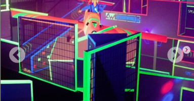 Actionworld