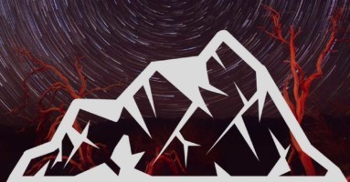 Adobe_Post_20190122_150611