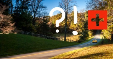 Adobe_Post_20190131_114343