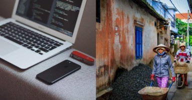 Adobe_Post_20190131_132510