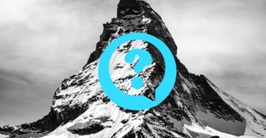 Adobe_Post_20190131_162058