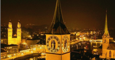 Züri