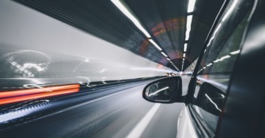 alessio-lin-208193-unsplash