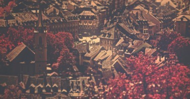 alexandre-perotto-46288-unsplash