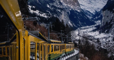bilder suisse