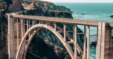 cody-hiscox-616660-unsplash