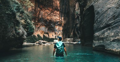 dex-ezekiel-761373-unsplash