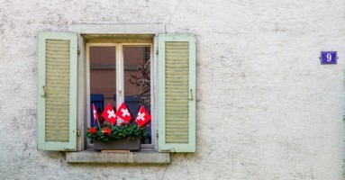 etienne-girardet-1059516-unsplash