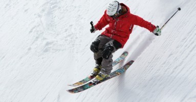 freerider-498473_1920