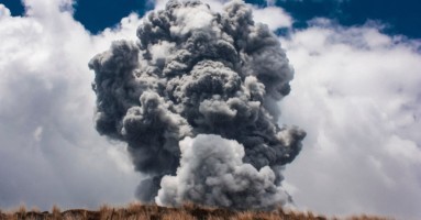 jens-johnsson-346357-unsplash