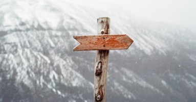 jens-johnsson-415903-unsplash